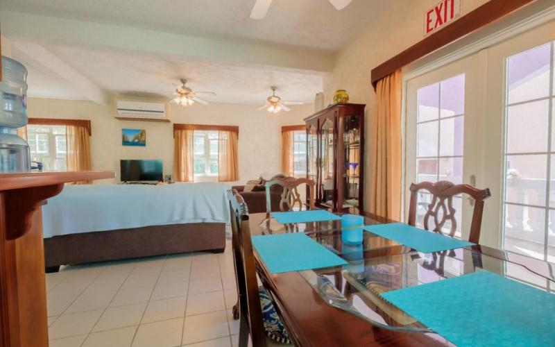 listing image with ID 70631