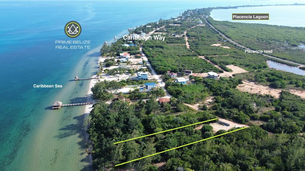 listing image with ID 70961