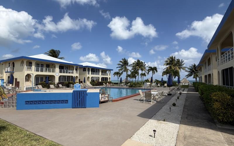 listing image with ID 70463