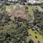 listing image thumbnail with ID 70954