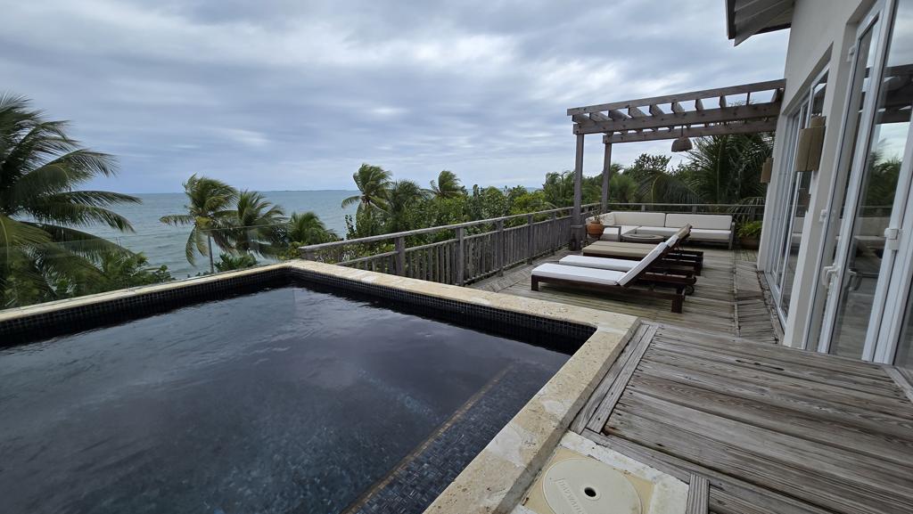 listing image with ID 70857