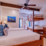 listing image thumbnail with ID 70493