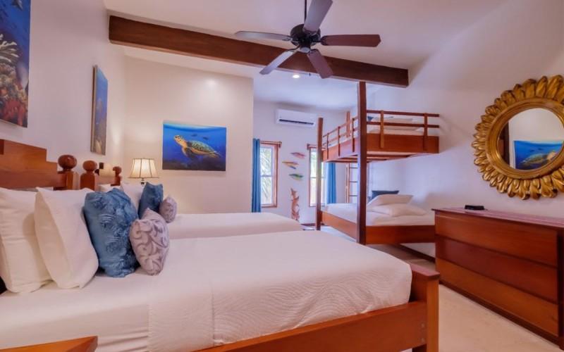 listing image with ID 70493