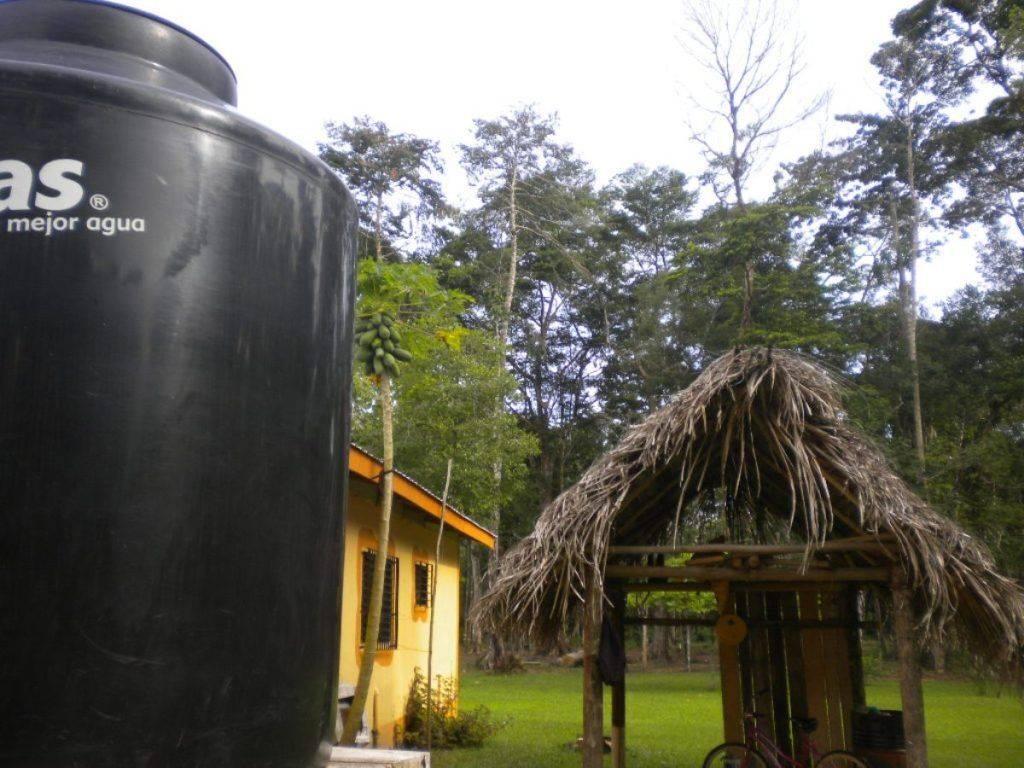 listing image with ID 70341