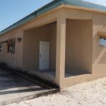 listing image thumbnail with ID 70808