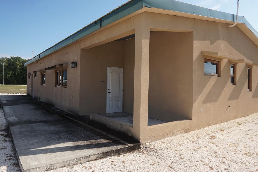 listing image with ID 70808