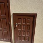 listing image thumbnail with ID 70468