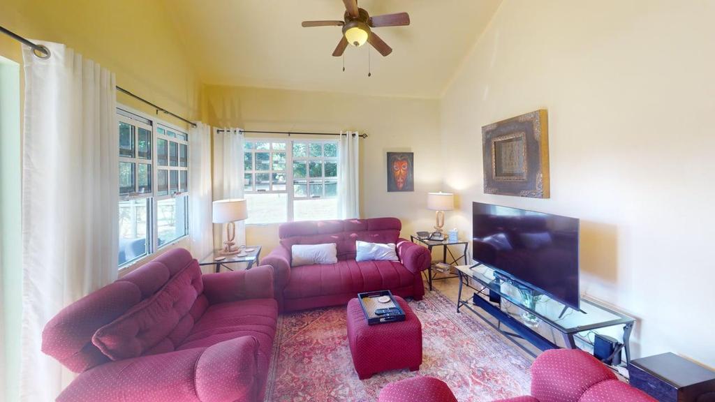 listing image with ID 69683