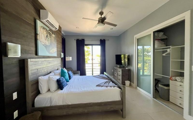 listing image with ID 69573