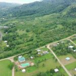 listing image thumbnail with ID 69935