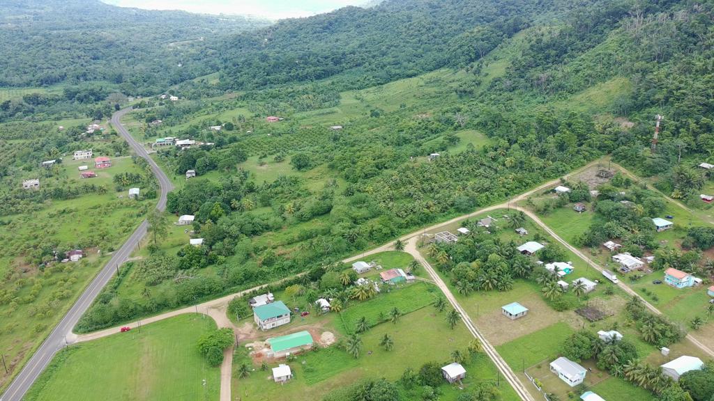 listing image with ID 69935