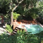 listing image thumbnail with ID 70562