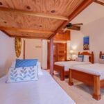 listing image thumbnail with ID 70492