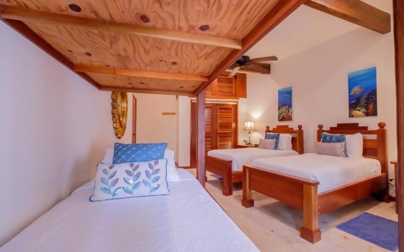 listing image with ID 70492