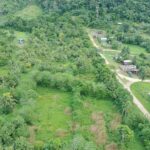 listing image thumbnail with ID 69933