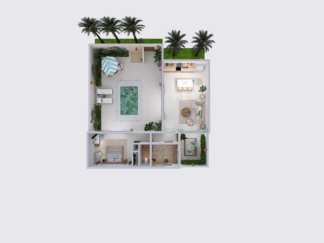 listing image with ID 69842