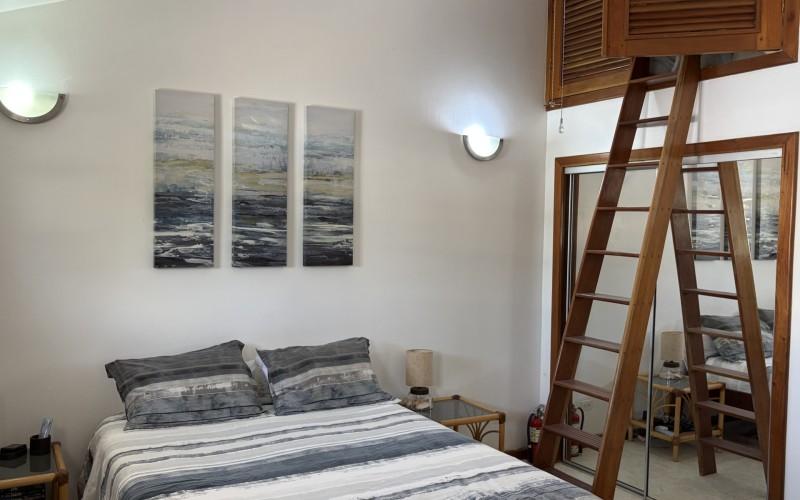 listing image with ID 70433