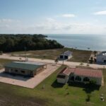 listing image thumbnail with ID 70792