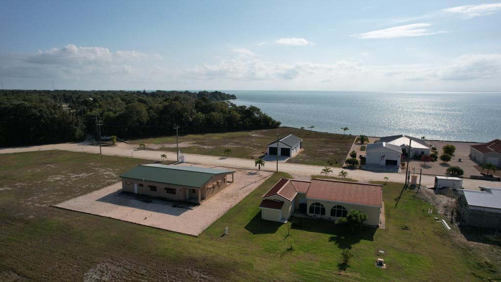 listing image with ID 70792