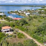 listing image thumbnail with ID 69620