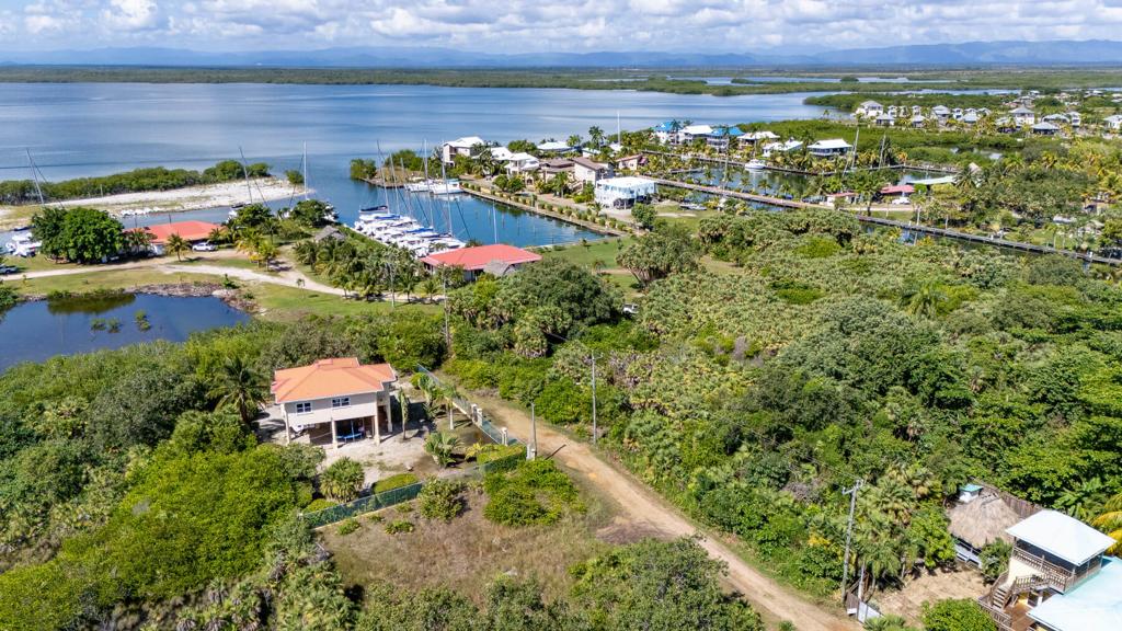 listing image with ID 69620