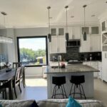 listing image thumbnail with ID 69558