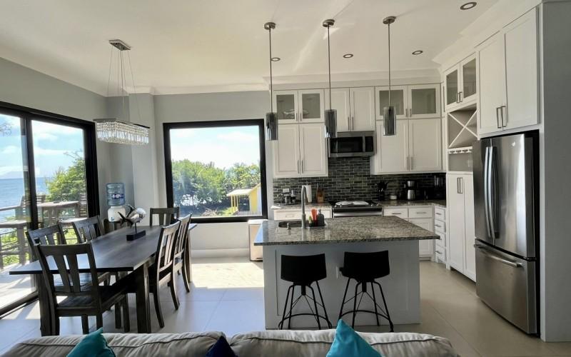 listing image with ID 69558