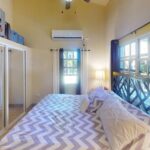 listing image thumbnail with ID 69695