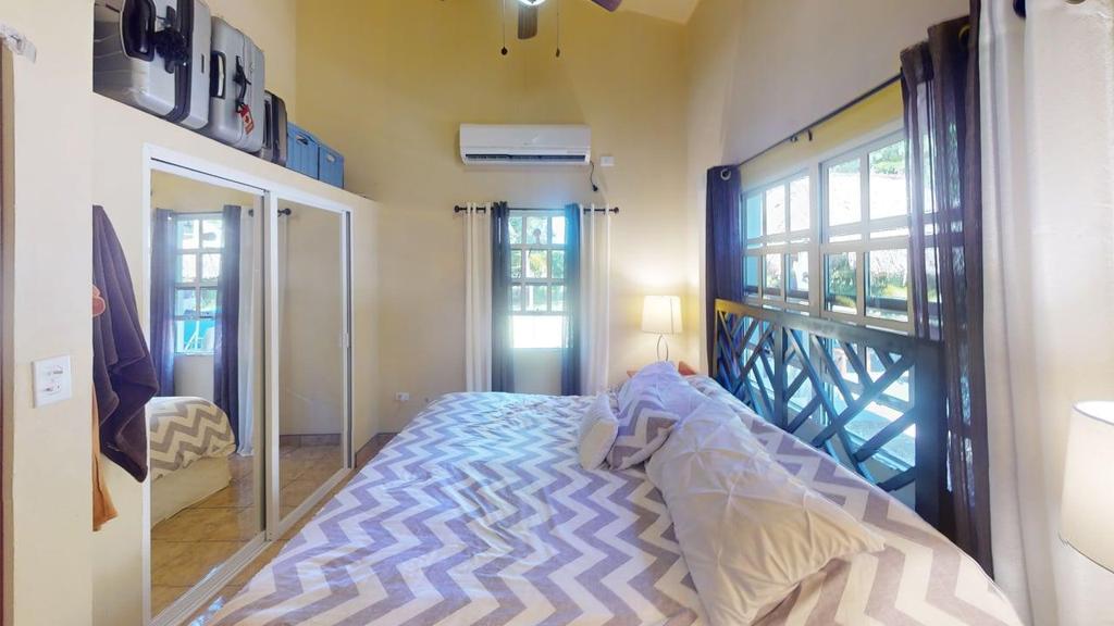 listing image with ID 69695