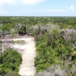 listing image thumbnail with ID 69758