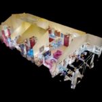 listing image thumbnail with ID 69697