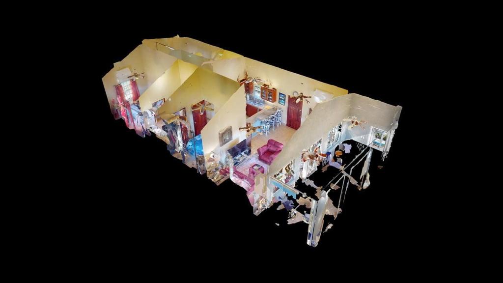 listing image with ID 69697