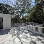 listing image thumbnail with ID 70525