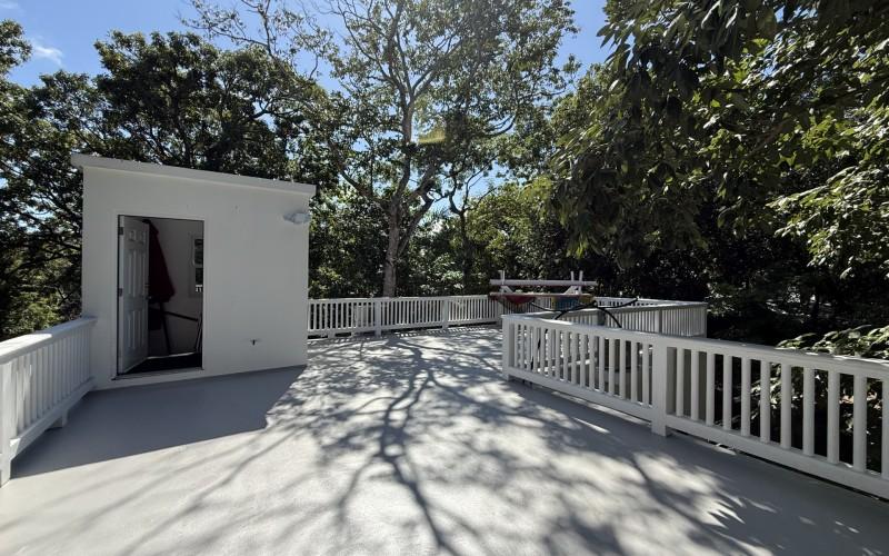 listing image with ID 70525