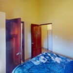 listing image thumbnail with ID 69691