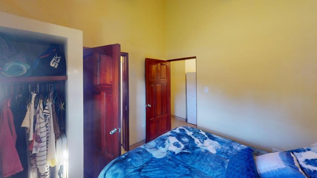 listing image with ID 69691