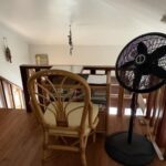 listing image thumbnail with ID 70408