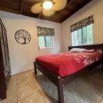 listing image thumbnail with ID 69529