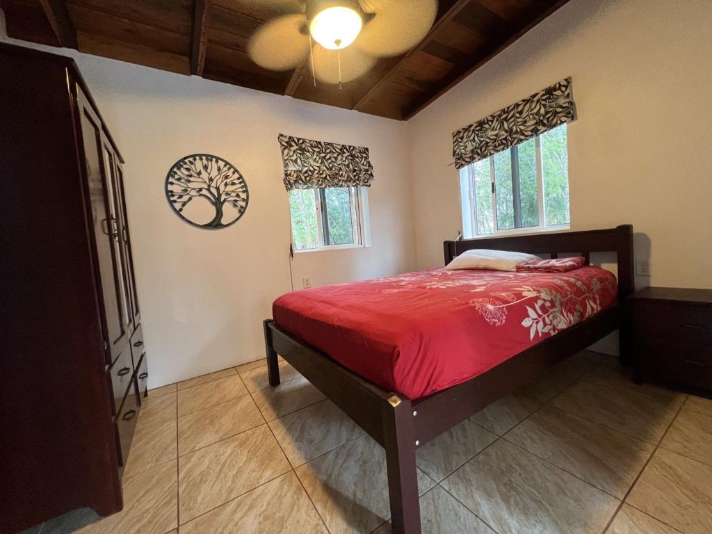 listing image with ID 69529