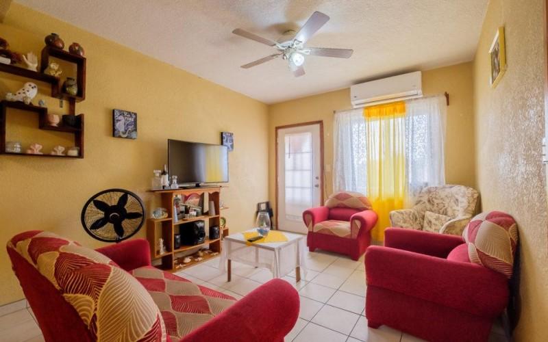 listing image with ID 70586