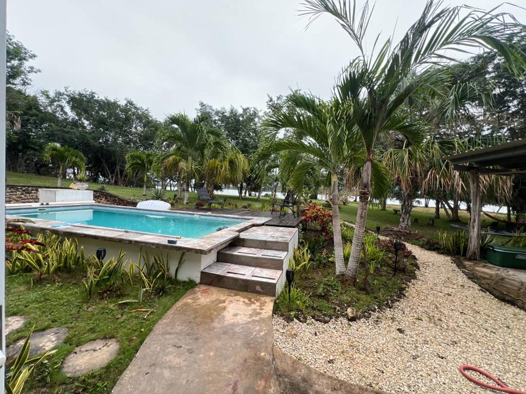 listing image with ID 69526