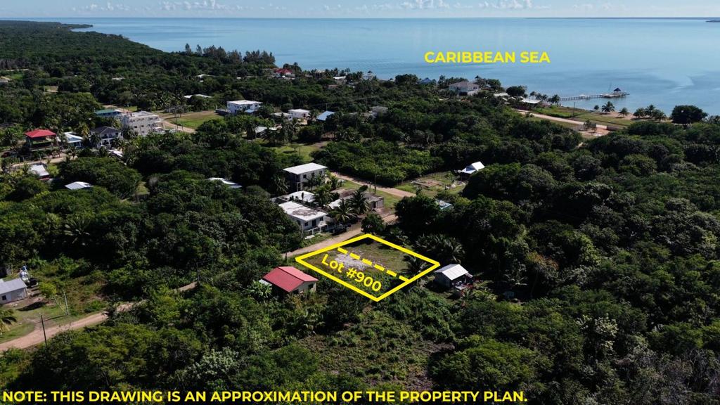 listing image with ID 70003