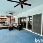 listing image thumbnail with ID 69660