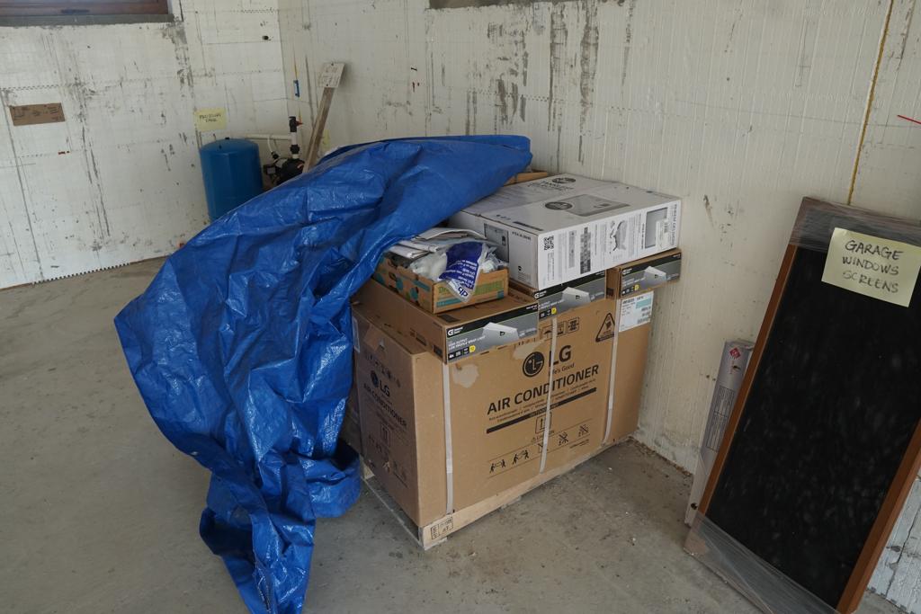 listing image with ID 70805