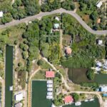 listing image thumbnail with ID 69616