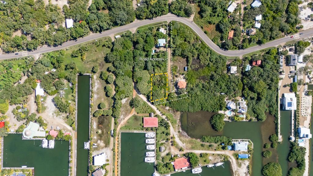 listing image with ID 69616