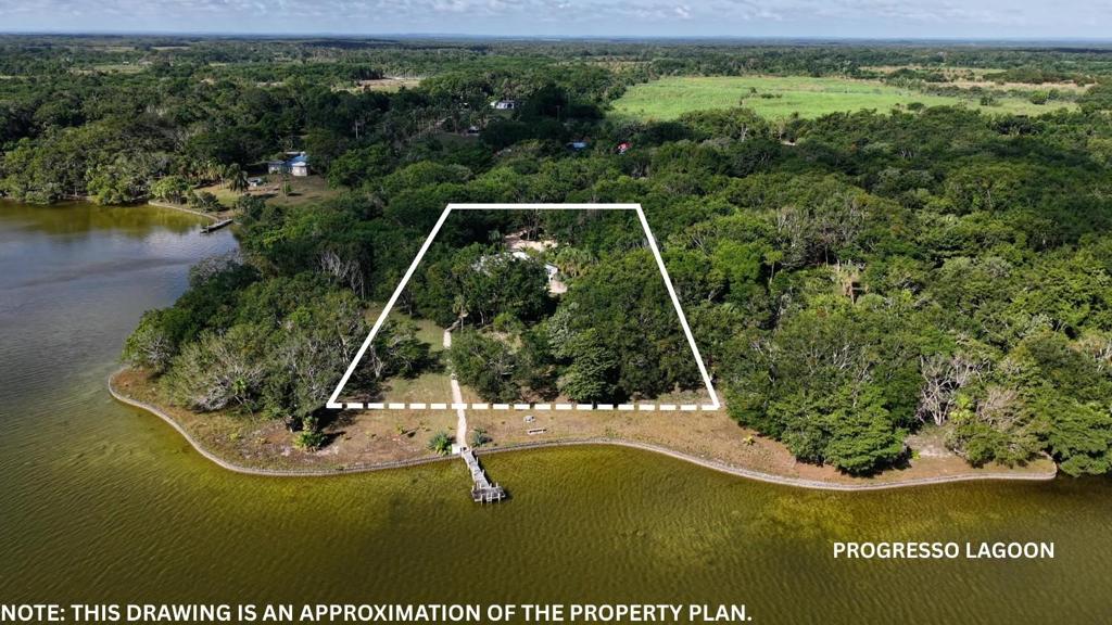 listing image with ID 69525