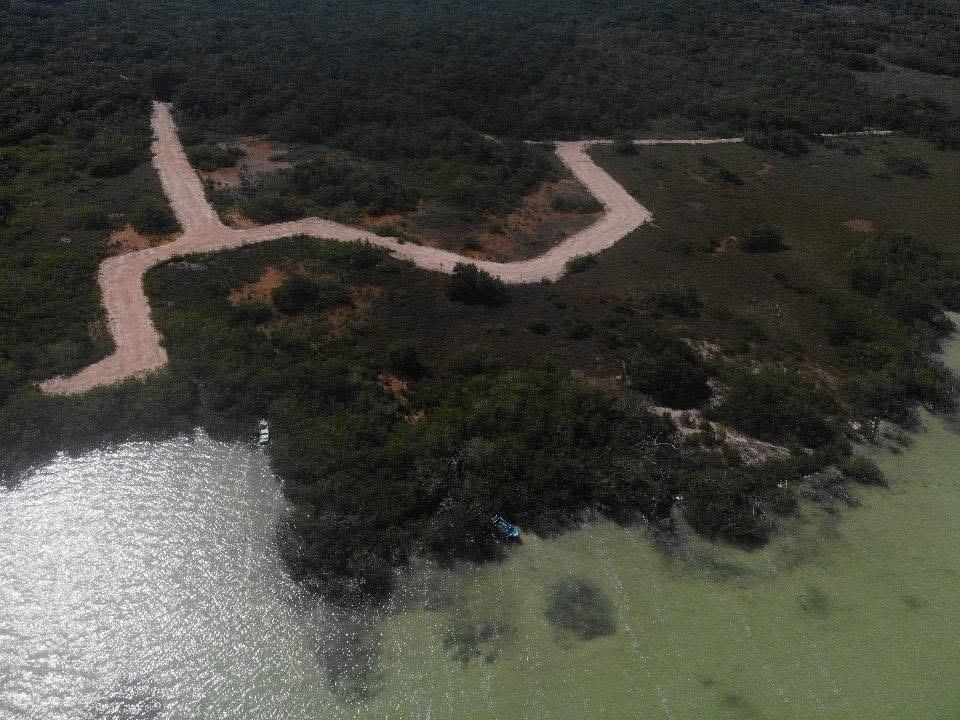 listing image with ID 69739