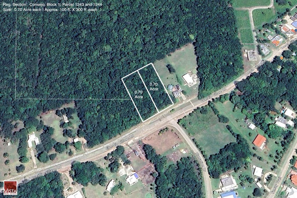 listing image with ID 70388