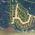 listing image thumbnail with ID 69741